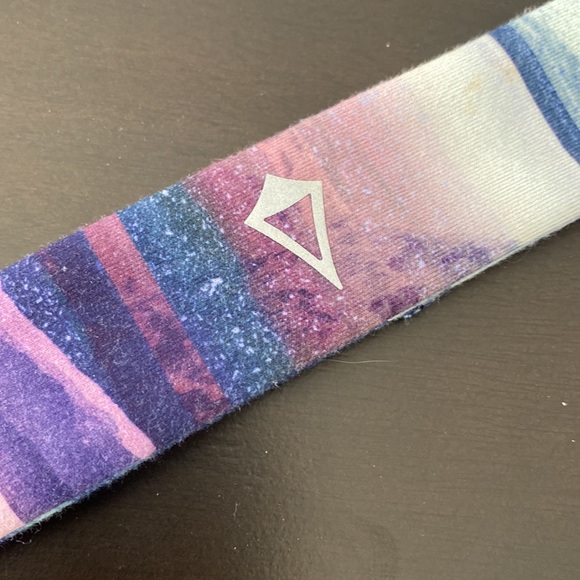 Ivivva Headband - Picture 4 of 4